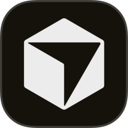 Cursor