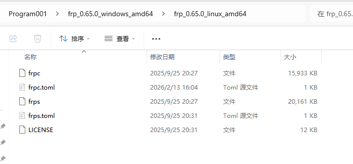 img_9.png